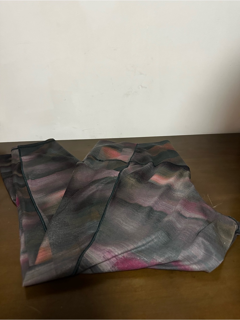 Athleta Leggings